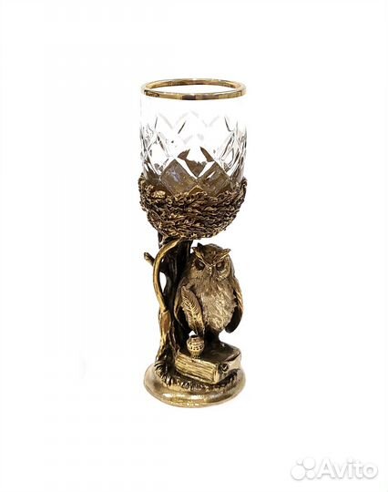 Набор стопок 