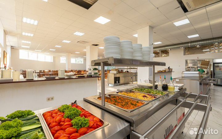 Новый год в Абхазии на 2х с перелетом и питанием