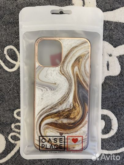 Чехол для на iPhone 12 pro max