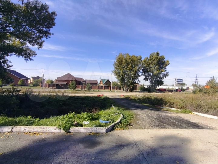 Автосервис, 147 м²