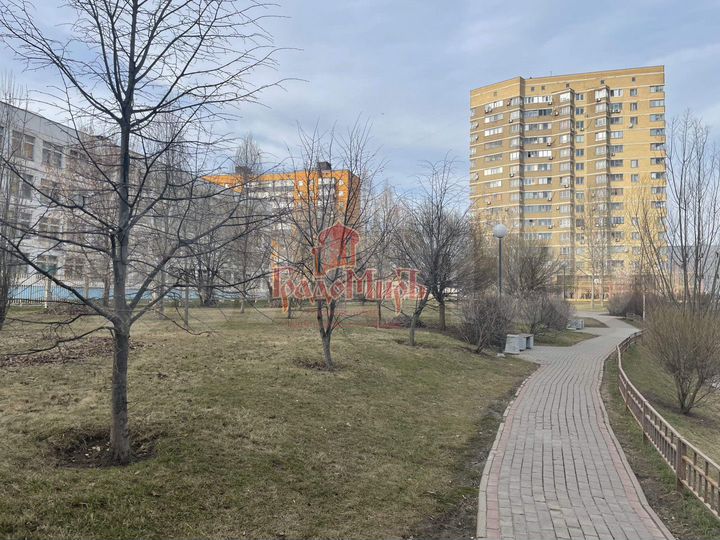 Участок 6,8 сот. (ИЖС)