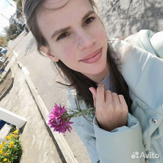 Бухгалтерские услуги для ип и ооо