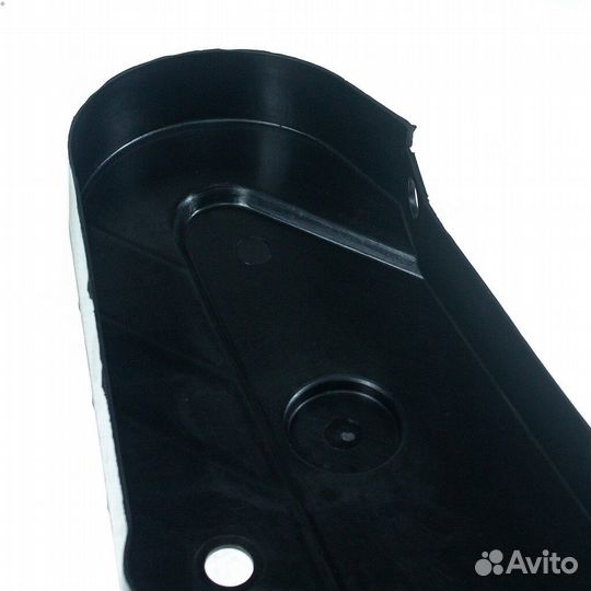 Крышка ремня грм ваз 2108-21099