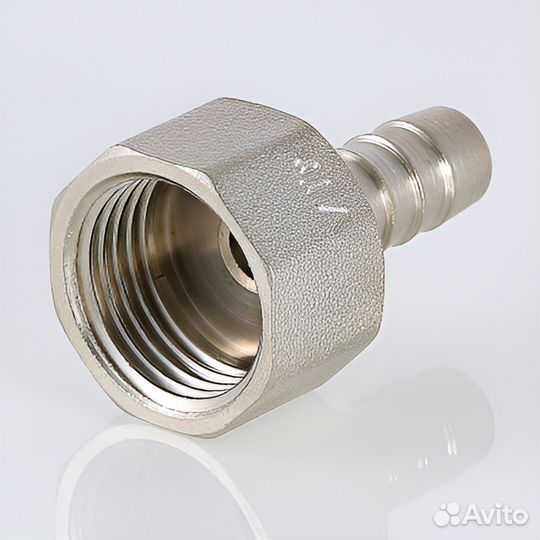 Штуцер фитинг