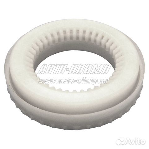 Подшипник опоры амортизаторной стойки