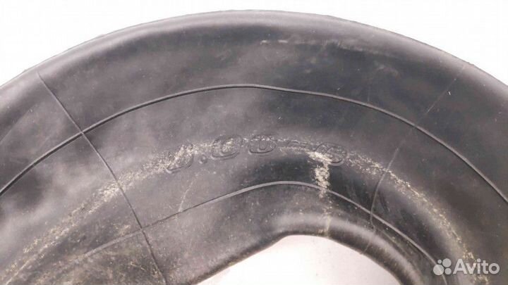 Камера 6 14-4,60х6 снегоуборщик