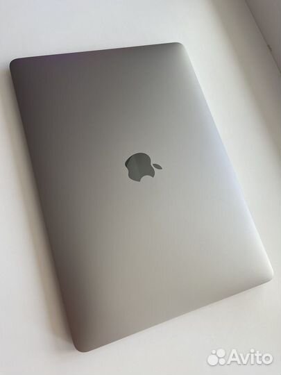 Macbook pro 13 2019 touch bar a2159