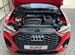 Audi Q3 Sportback 2.0 AMT, 2020, 50 500 км с пробегом, цена 3899000 руб.