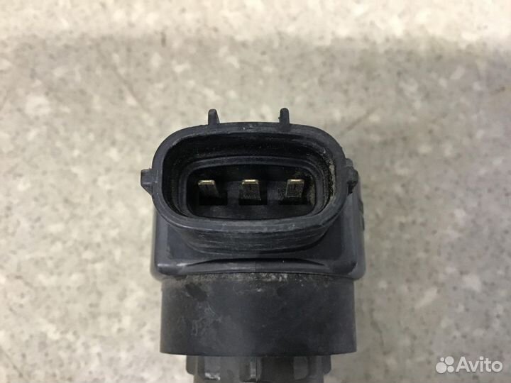 Катушка зажигания Smart Fortwo City (W451) 2006-20