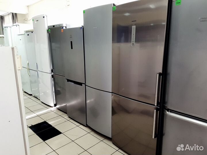 Плита газовая Bosch HGA128D60R