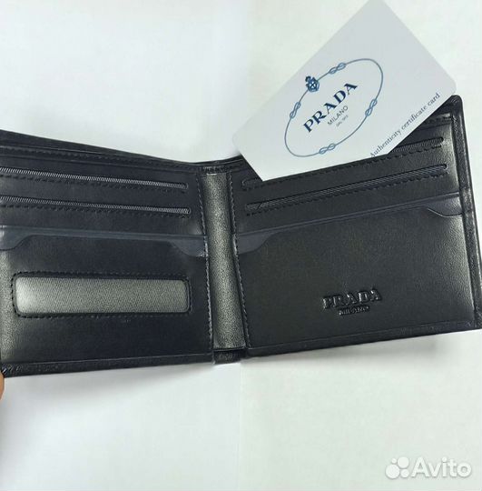 Кошелек оригинал