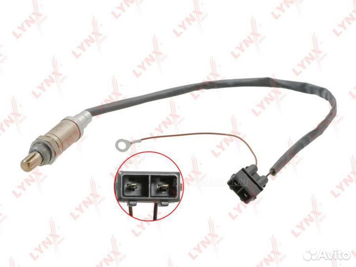 Lynxauto DM-2104 Датчик кислорода