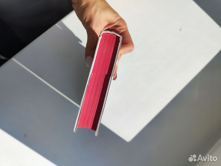 Владимир набоков Лолита