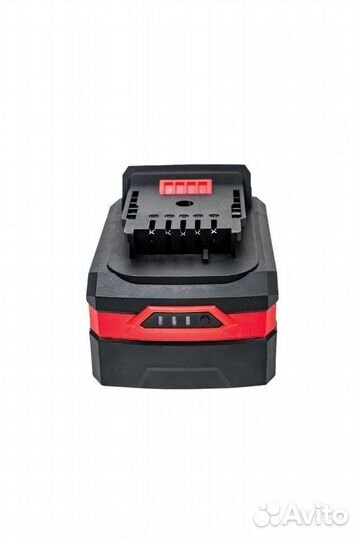 Аккумулятор PIT OnePower PH20-4.0 P.I.T. (20В, 4Ач