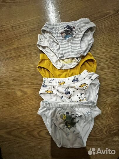 Колготки детские