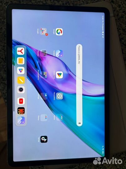 Xiaomi pad 5