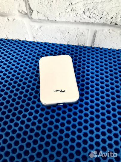 Wi-Fi роутер anydata R150 (11)