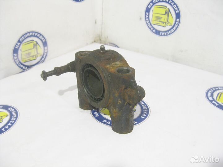 Кронштейн разжимного вала 81503100330 MAN, F 2000