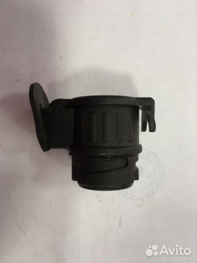 Переходник с 13 на 7 под розетку