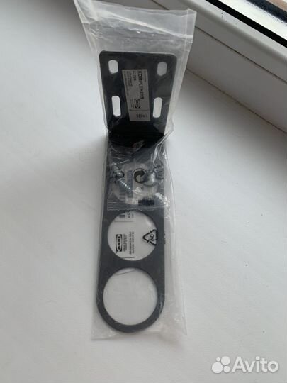 Komplement комплимент Вешалка для плечиков