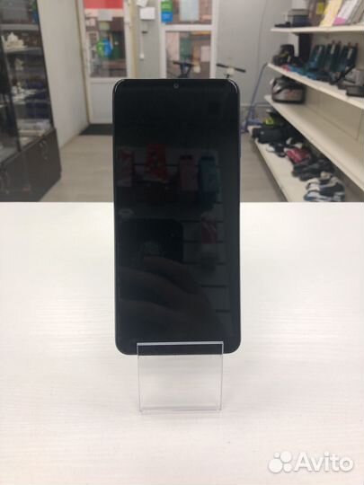 Samsung a12