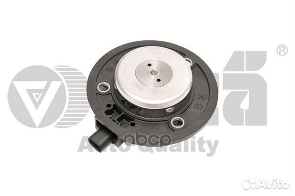 Электромагнит шкива распредвала 11091484901 Vika