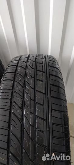 Колеса 225/65 R17 летние