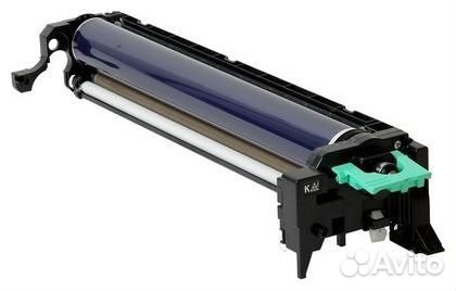 Фотобарабан Ricoh D1442251 1279988