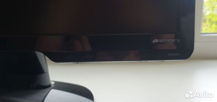 Продаю монитор 19