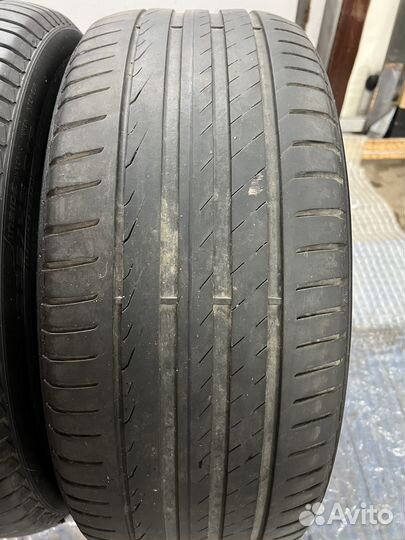 Pirelli Cinturato P7 235/45 R18 98W