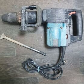 Отбойный молоток Makita HM 1202C