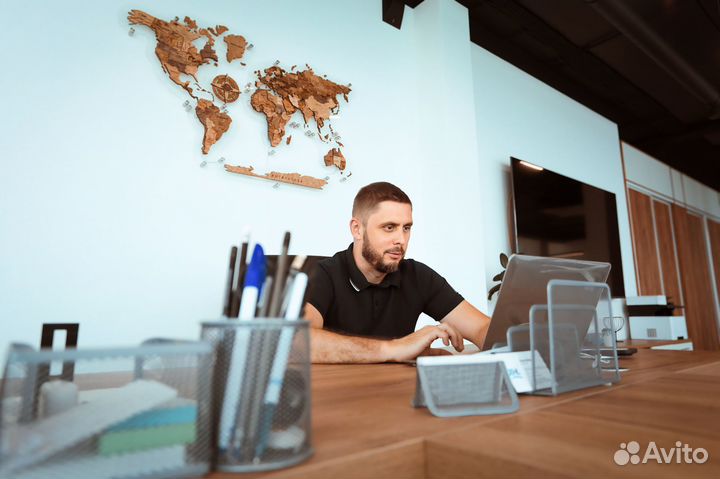 Контейнерные перевозки через порт Новороссийск