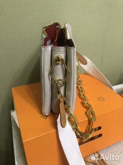 Сумка женская