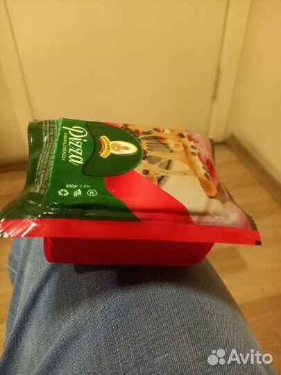 Термоформовочная для упаковки молочных,мясных,кон