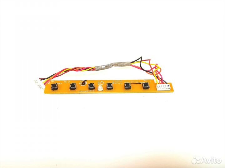 Ик-приемник 715G2836-2-2