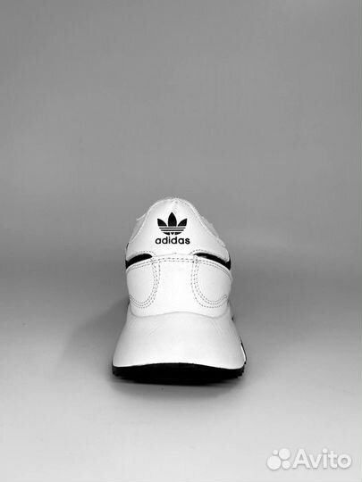 Кроссовки Adidas(мужские)