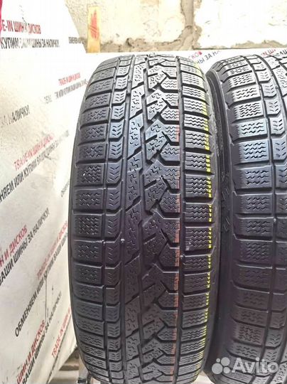 Kumho I'Zen RV Asymmetric 235/65 R18 106T