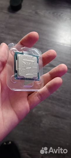 Intel core i7 8700