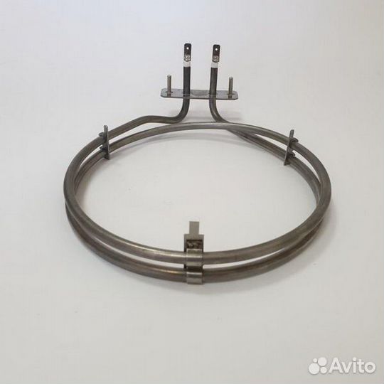 Тэн для духовки Gorenje, Asko, Mora 2000W, D-170 м