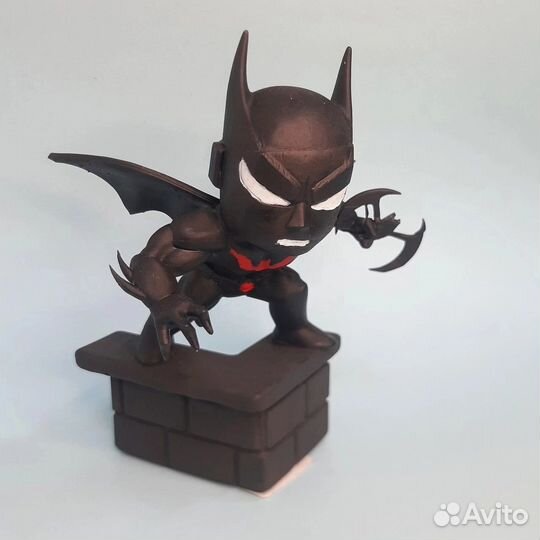 Фигурка Бэтмен
