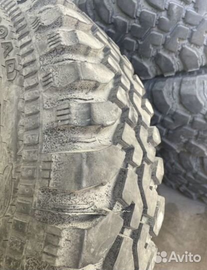 Cordiant Off Road 225/75 R16 104