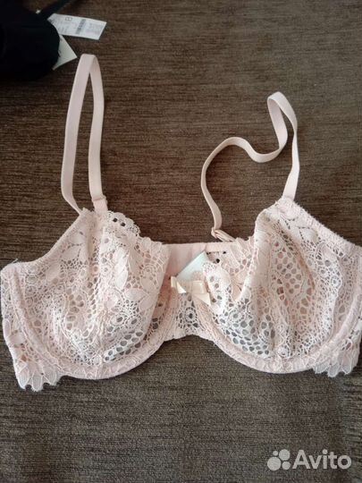 Бюстгальтер