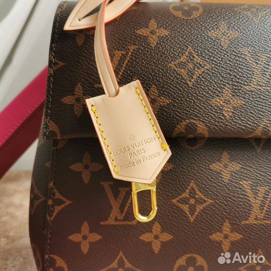 Сумка женская louis vuitton