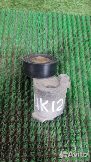 Натяжитель ремня Renault Duster 2017