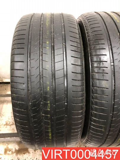 Bridgestone Alenza 001 265/45 R21 108H