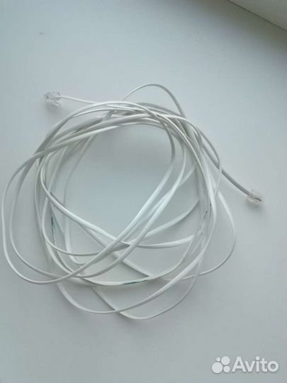 Гарнитура Samsung HM3200