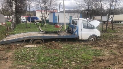 Фото из отзыва