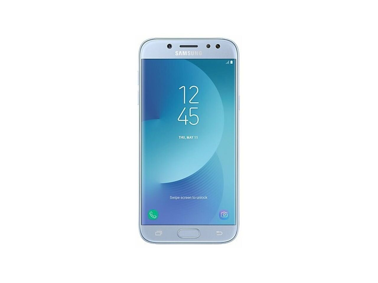 Смартфон Samsung Galaxy A01 Core