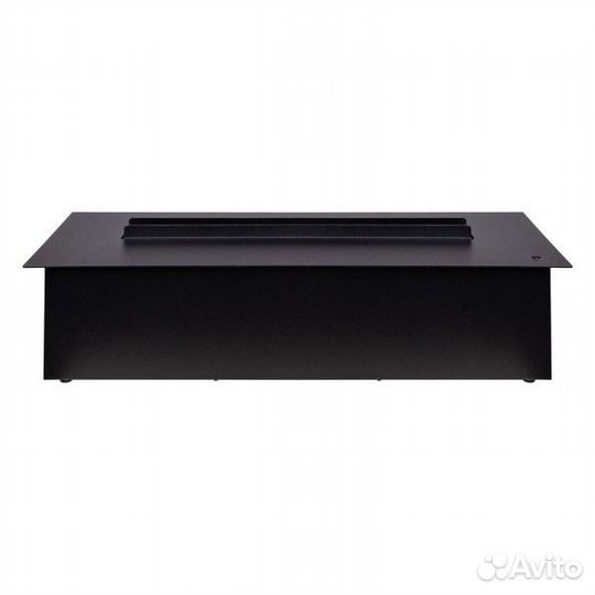 Электро очаг RealFlame 3D Cassette 630 SP черная п