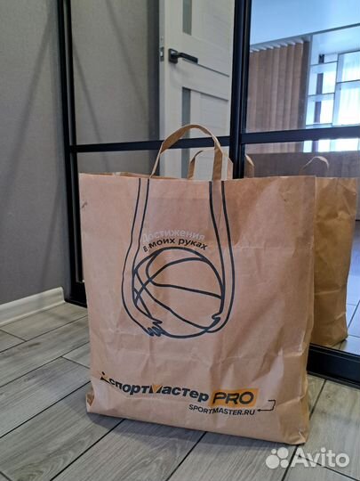 Пакет летних женских вещей размер 42-44